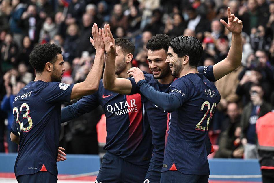 盘点这些球员风格对应的俱乐部，但是他没有为球队效效力过：（盘点那些与球员风格契合却从未效力过的俱乐部）