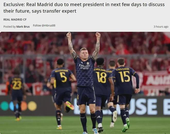 英超-曼城3-0完胜西汉姆联豪取七连胜，哈兰德双响一传（英超：曼城3-0西汉姆豪取七连胜，哈兰德梅开二度+助攻）