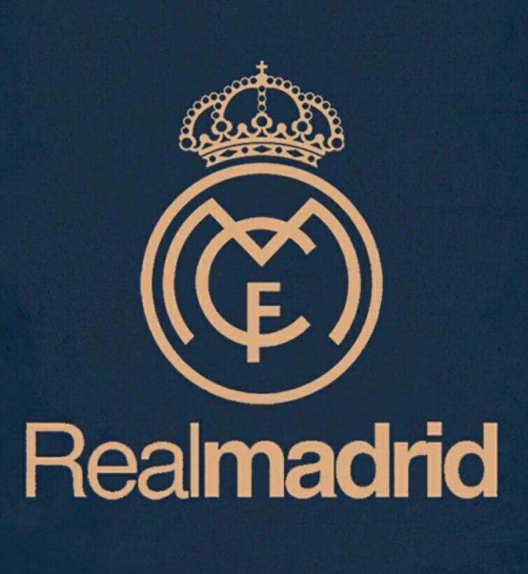 NBA球员赛季数据排行榜