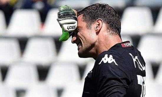 日职联半场：相马勇纪造险，柏太阳神0-0町田泽维亚（日职联半场战报：相马勇纪制造威胁，柏太阳神与町田泽维亚0-0）