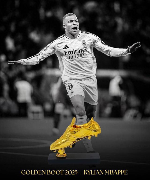 结果会如何？U22国足接下来两场还将战韩国和乌兹别克斯坦