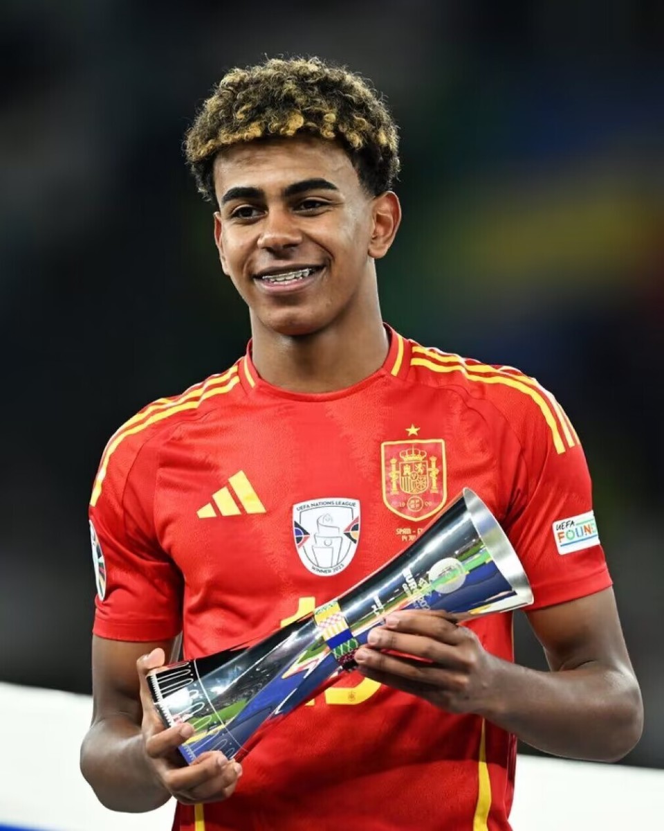 扛起球队！班凯罗受伤后小瓦格纳场均砍26+8+4（班凯罗伤缺后，小瓦格纳挑大梁，场均26分8板4助）