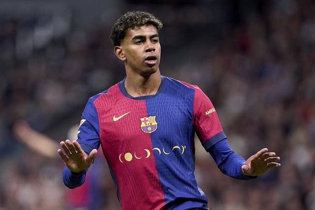 东体：阿苏埃最快16日返回上海，陈晋一最早19日归队（据东体报道，阿苏埃有望16日回沪，陈晋一最早19日归队）