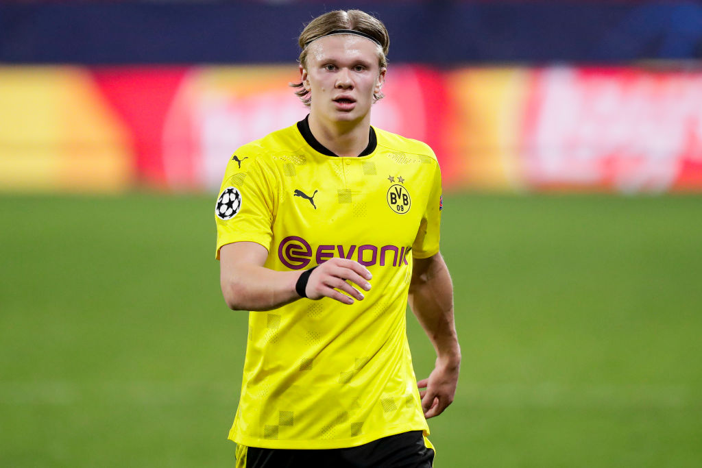 意媒：意甲或引入足球视频支持系统，主帅每场有两次挑战机会（意媒：意甲拟引入视频辅助判罚，主帅每场可挑战两次）