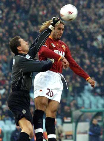 独臂运动员王家超以铁人三项重写人生节奏（独臂选手王家超用铁人三项改写人生节拍）