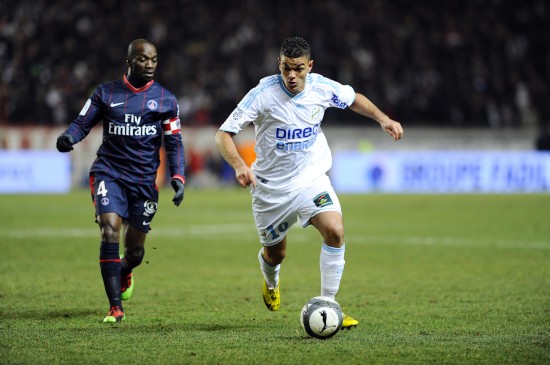 那不勒斯进攻端失误较多（那不勒斯前场失误频频）