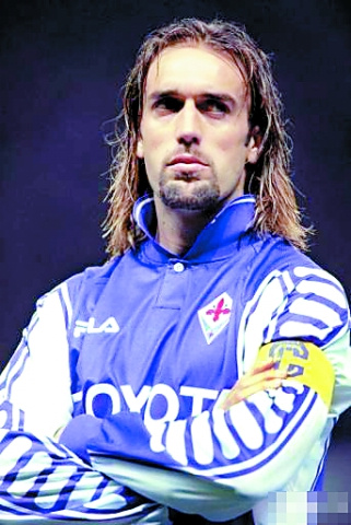 奥莱报：梅西将现场观看梅西杯U16首日赛事，巴萨将对阵河床（奥莱报：梅西将到场观战梅西杯U16揭幕日，巴萨对阵河床）