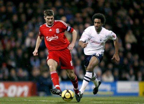 官方：巴林裁判组将执法国安客战河内公安，哈利勒担任主裁判（官宣：巴林裁判组吹罚国安客场战河内公安，哈利勒主哨）