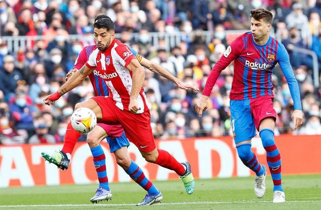 穆帅：当年我给了麦克托米奈生涯首秀，今天他给我他的球衣（穆里尼奥：我曾让麦克托米奈完成首秀，如今他把球衣送给了我）