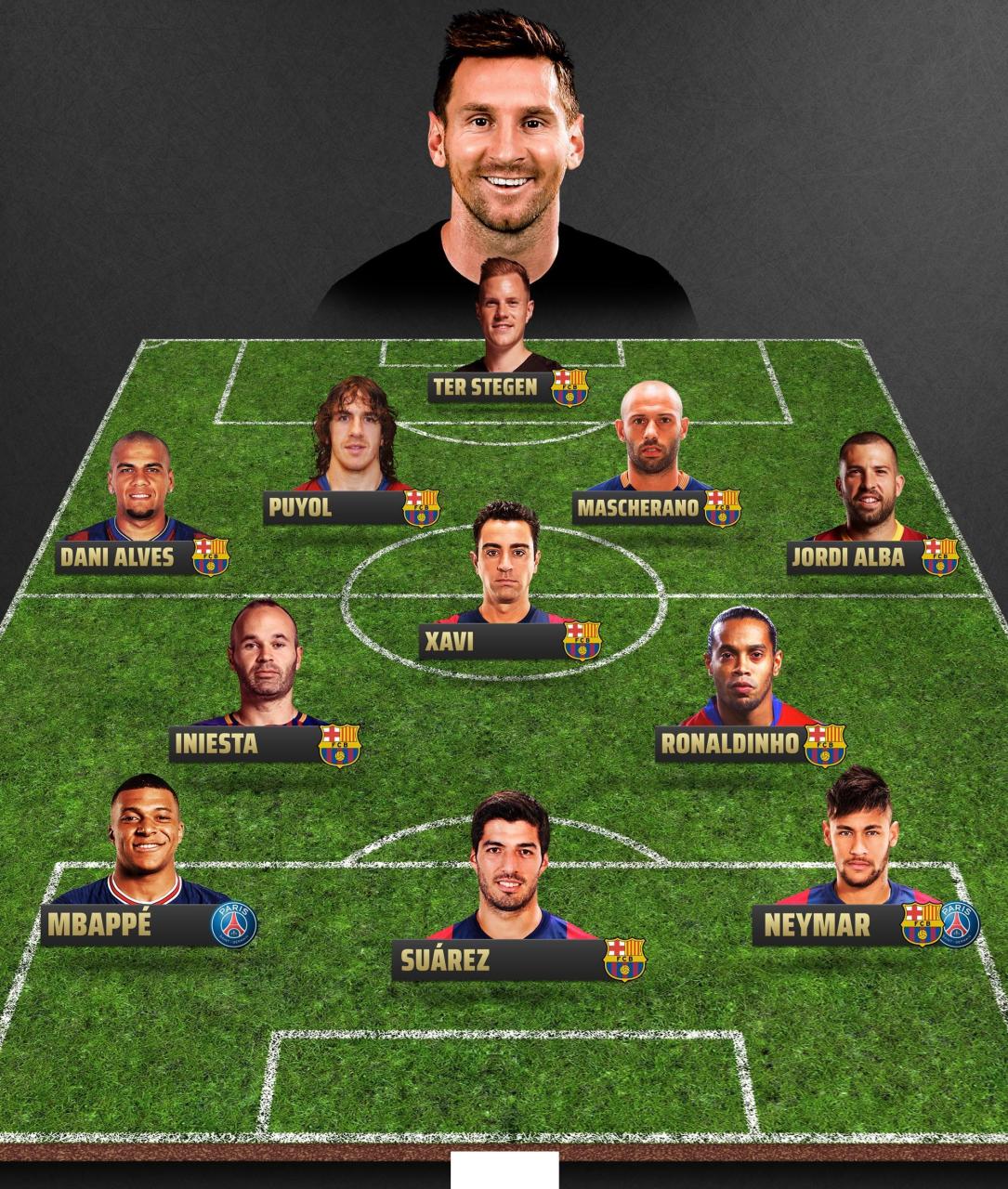 身残志坚！布基纳法索边锋2年前左眼失明，仍坚持职业足球之路（左眼两年前失明仍不言弃，布基纳法索边锋坚守职业足球梦）