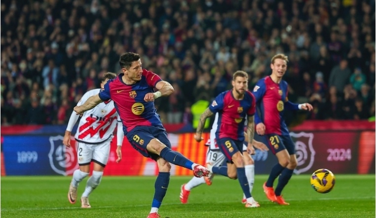 内雷斯：赢得冠军比个人双响更开心，我们来参赛目标就是夺冠（内雷斯：夺冠的喜悦胜过个人梅开二度，我们来就是为冠军而战）