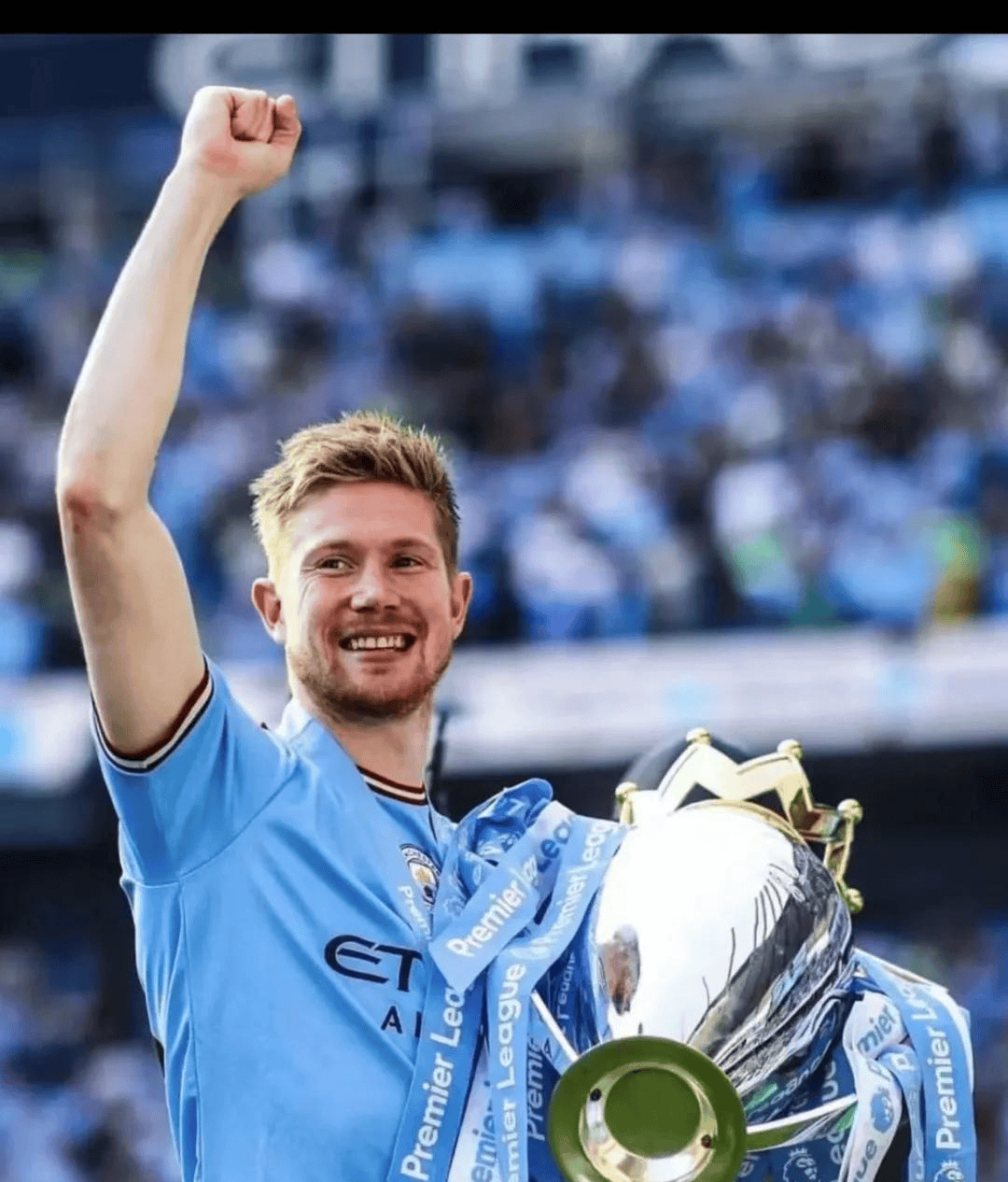 德拉富恩特：比赛没赢我们也很满意，接下来关注世界杯抽签（德拉富恩特：虽未取胜仍感满意，下一步聚焦世界杯抽签）