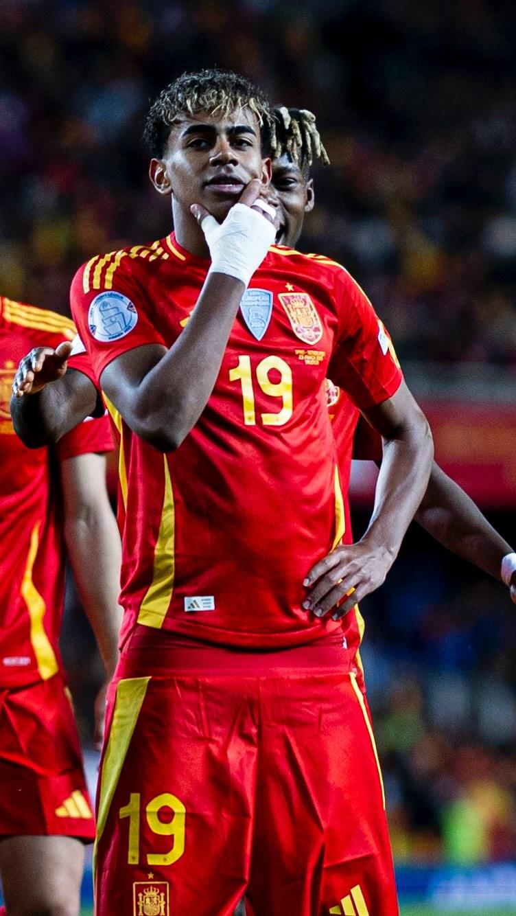 徐江评申花错失冠军：管理层决策有问题，领先时选择足协杯