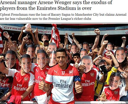 马卡：拉菲尼亚缺阵导致巴萨成绩下滑，他对球队至关重要（马卡报：拉菲尼亚缺席致巴萨战绩受挫，他是球队关键一环）