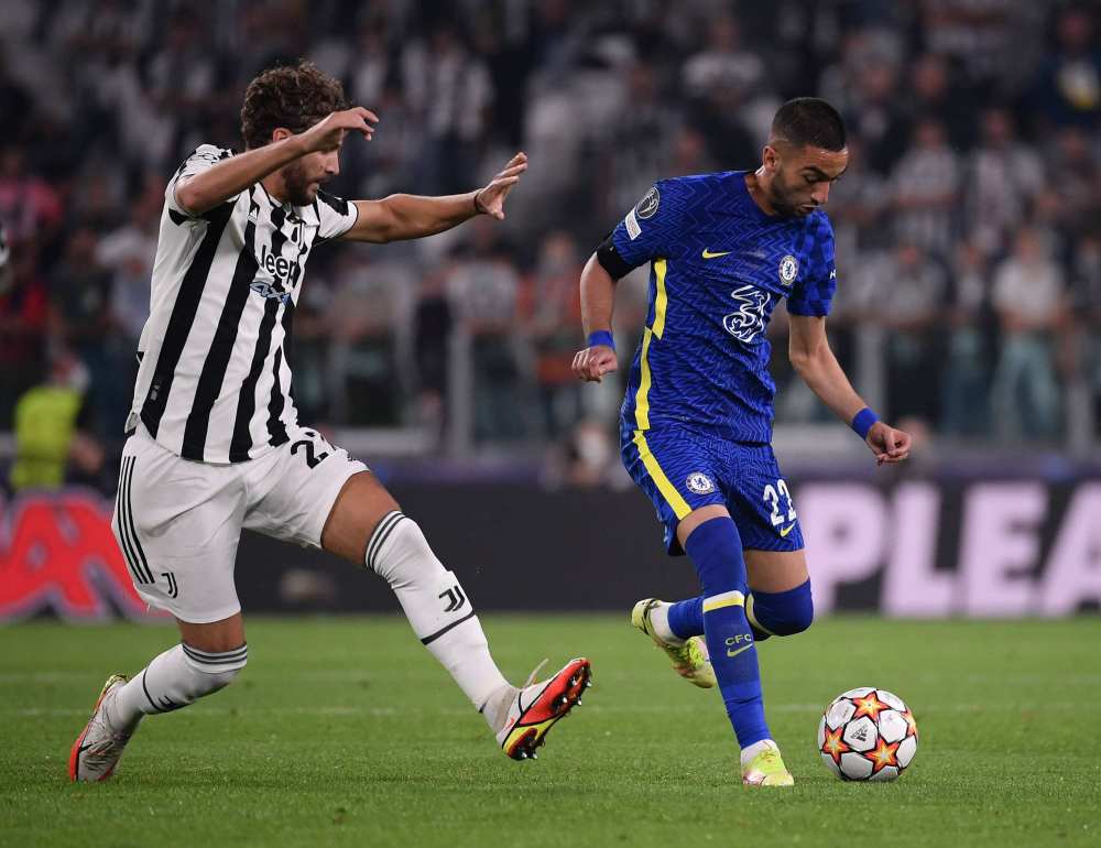 封神！穆帅1句话救2200万欧废柴，3场3球打脸全世界？