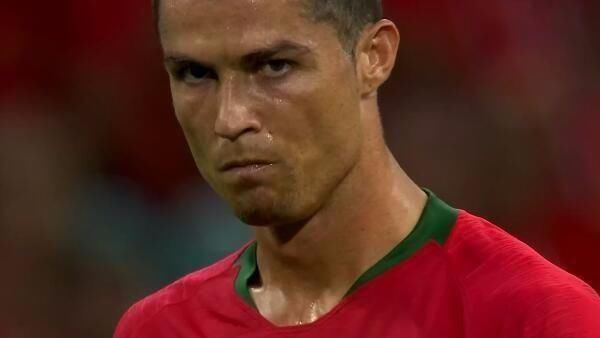 中超赛程更新：关注积分榜前五,（中超最新赛程：聚焦积分榜前五）