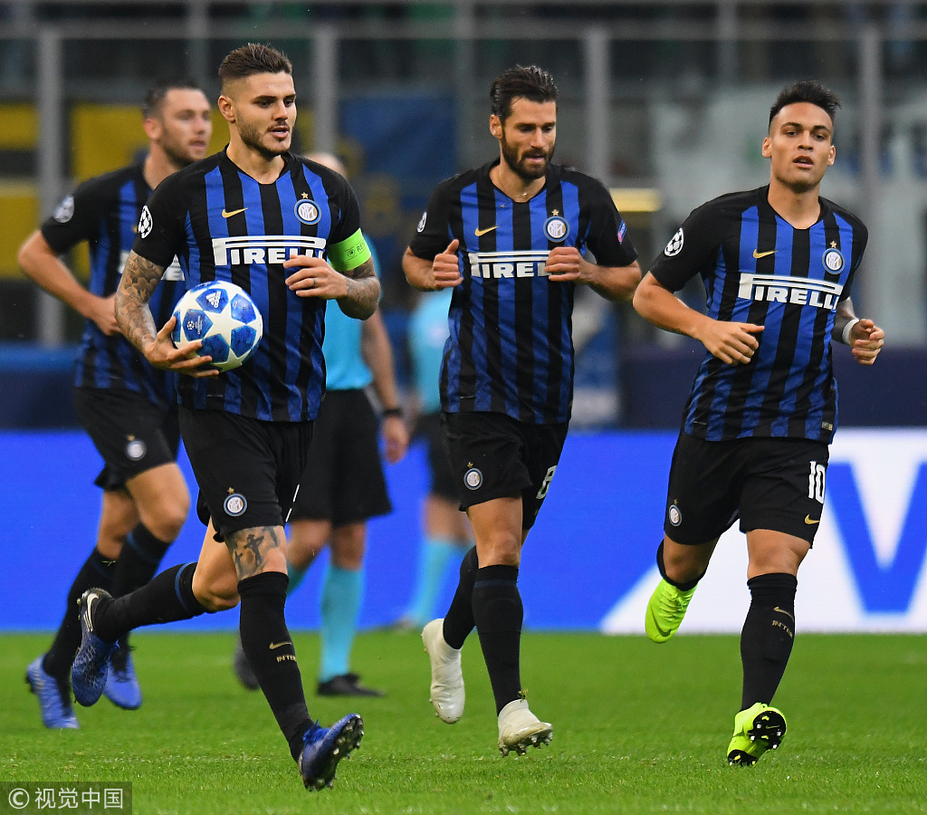 榜眼梦游11中1福克斯空砍25分，米切尔28+8，骑士送马刺交手6连败