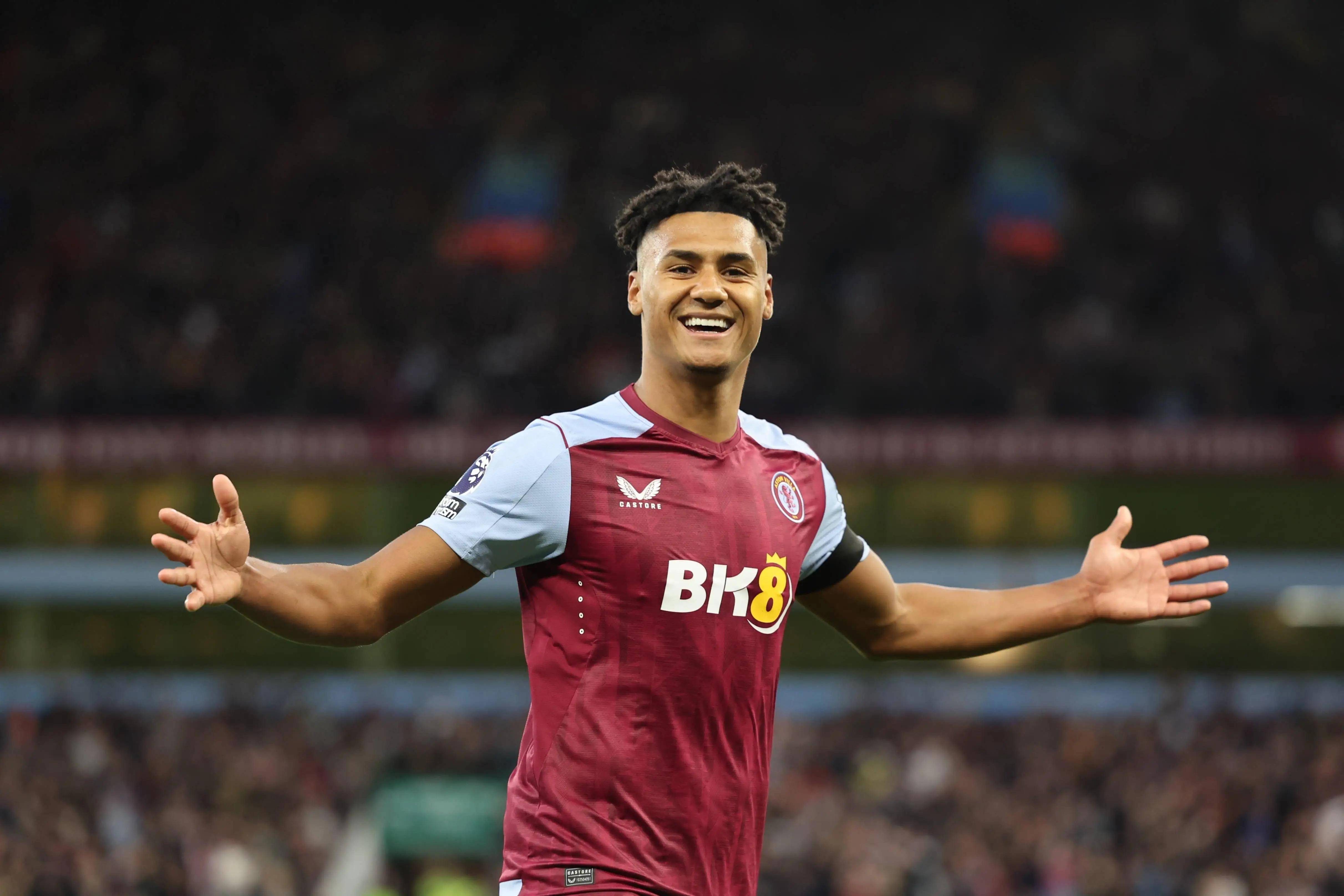 名宿称德约拿大满贯冠军需要运气，澳网官方力挺斯瓦泰克2026夺冠