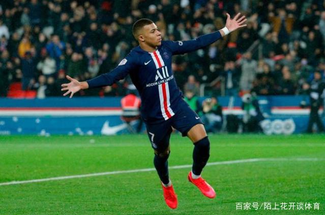 若巴拿马和哥斯达黎加不进附加赛，伊拉克再赢一场即进世界杯（若巴拿马、哥斯达黎加无缘附加赛，伊拉克再取一胜即可锁定世界杯席位）