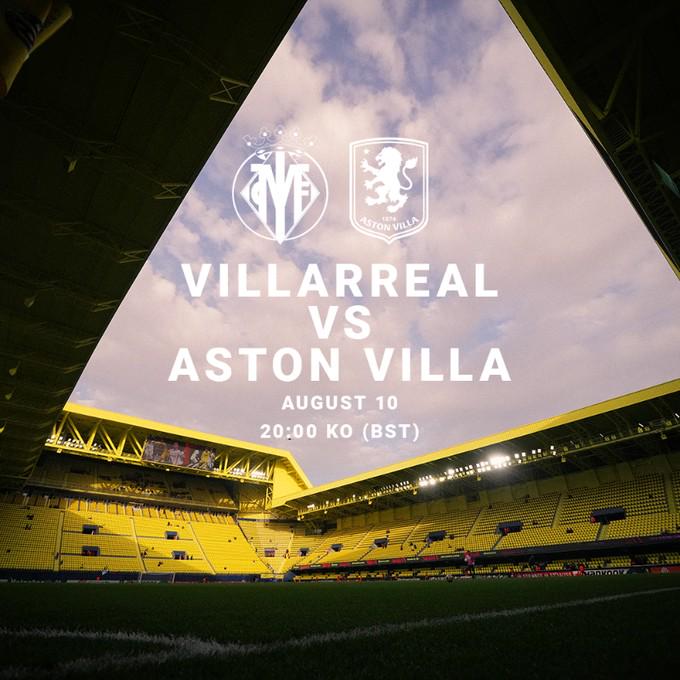 足球英超球迷怒喷转播商调整赛程