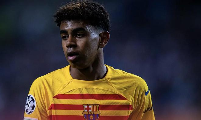 云达不莱梅1-1科隆，马尔科-弗里德尔破门，赛义德-马拉救主（云达不莱梅与科隆1-1战平，马尔科-弗里德尔先拔头筹，赛义德-马拉扳平救主）