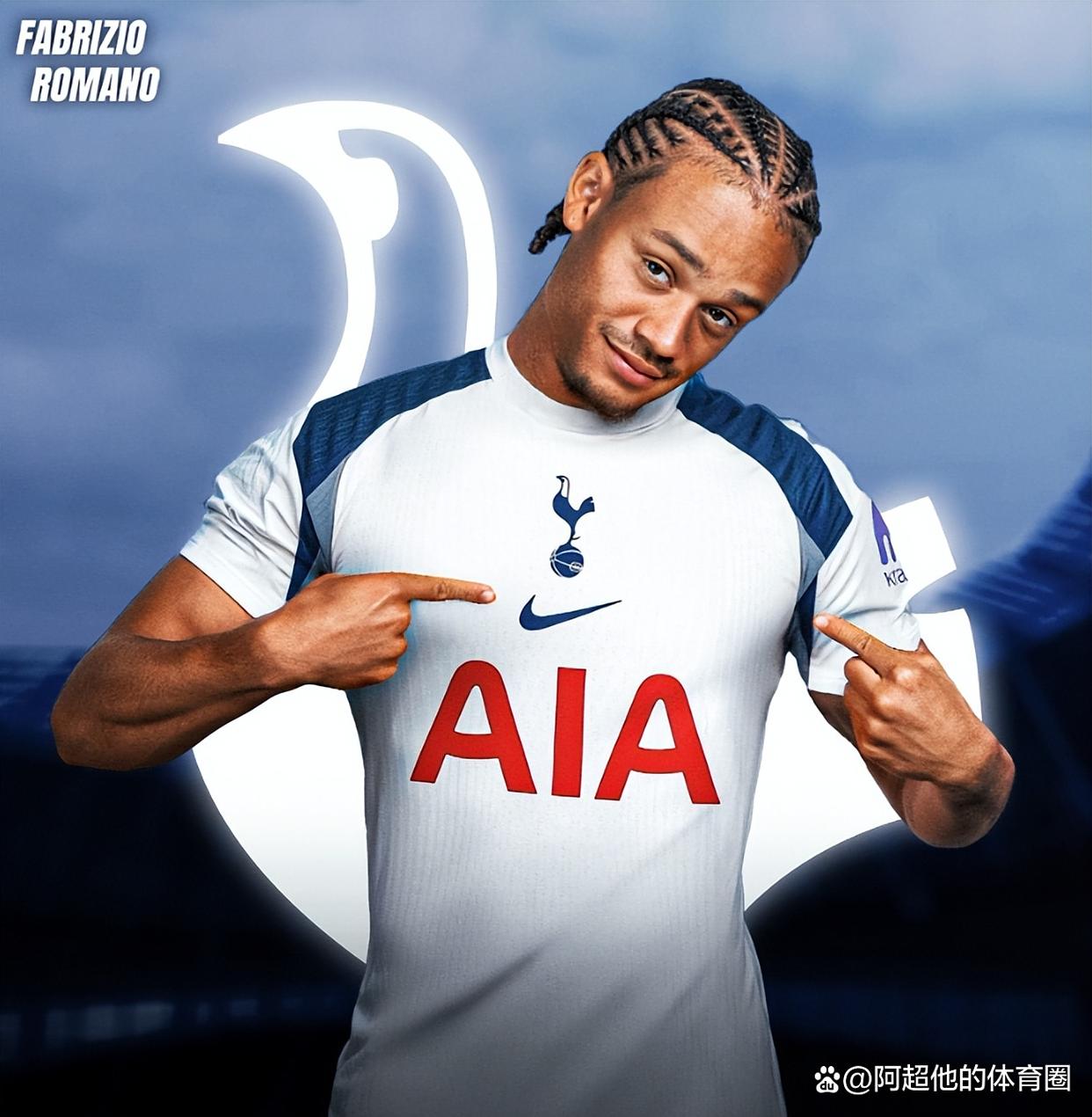 中超16队平均投入不足2亿，中足联节流难救联赛，专家呼吁多渠道开源