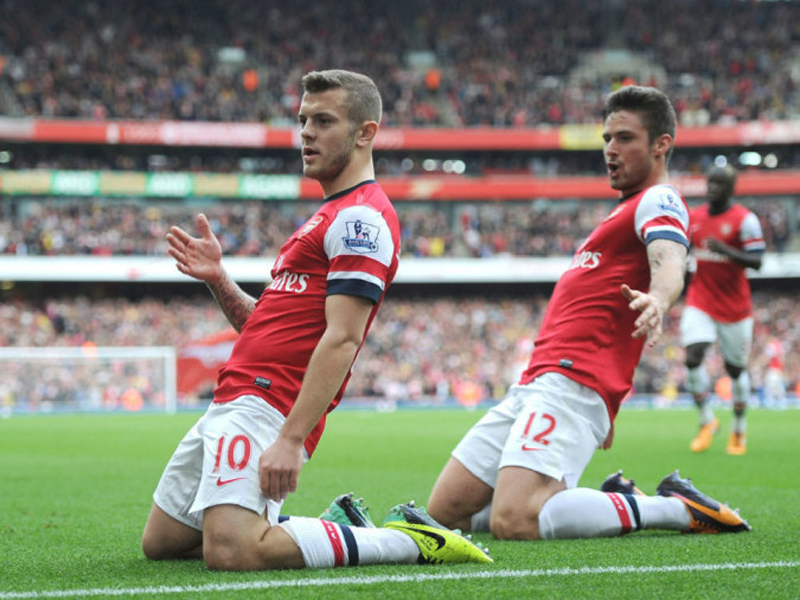 无缘墨超淘汰赛，纳瓦斯：这支队伍还有更多的潜力可以发挥（无缘墨超淘汰赛，纳瓦斯：球队潜力尚未完全释放）