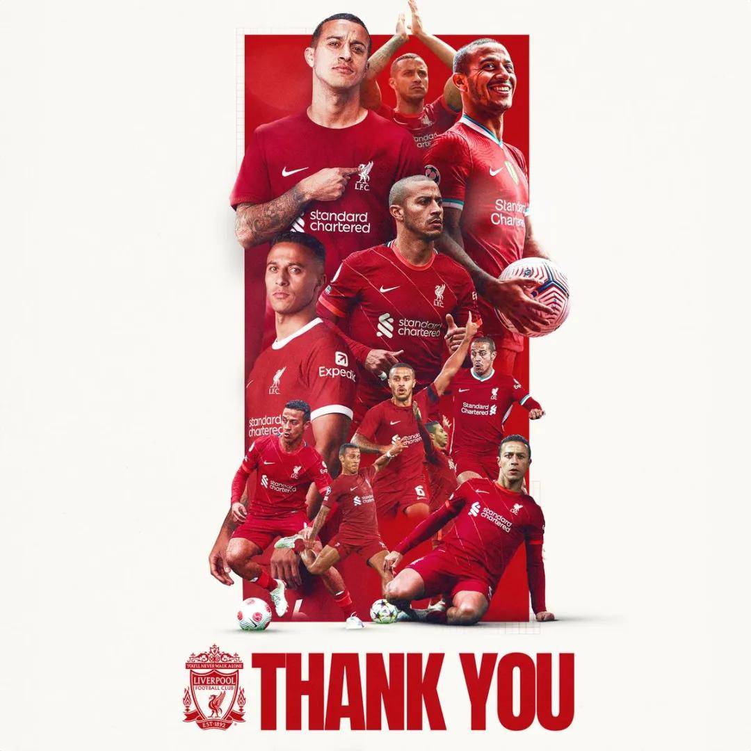 西媒：老弗爷不打口水战，不会对拉波尔塔的批评再做回应