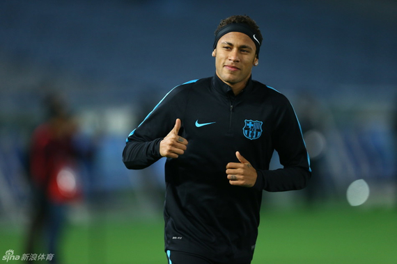 随着奥萨苏纳2-0,西甲最新积分榜出炉：多支老牌劲旅沉沦令人唏嘘（奥萨苏纳2-0告捷，西甲最新积分榜出炉：多支传统豪门低迷令人唏嘘）