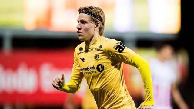 保级最大阻碍来了！桑德兰遭遇危机，英超参加非洲杯人数最多球队（保级路受阻！桑德兰陷危机，英超非洲杯出征人数最多的球队）