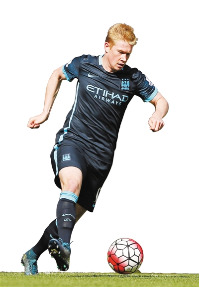 科特迪瓦非洲杯大名单：阿马德、扎哈、迪奥曼德、凯西在列（科特迪瓦公布非洲杯名单：阿马德、扎哈、迪奥曼德、凯西入选）