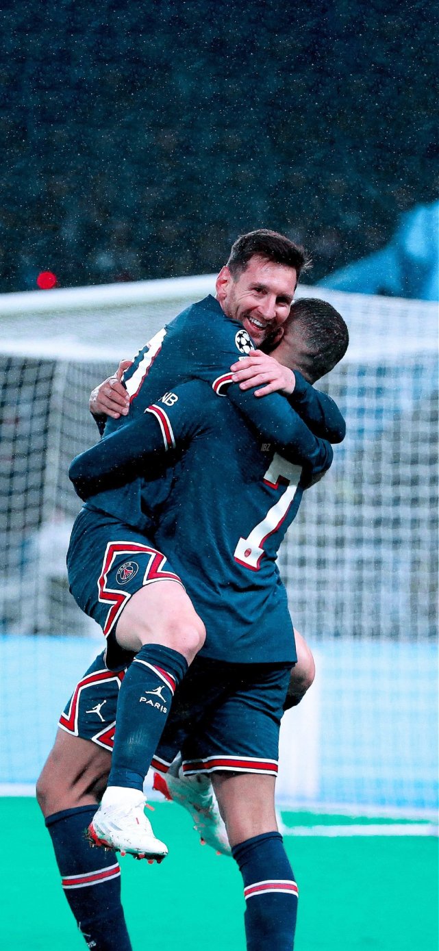 灰熊反击速度联盟第一