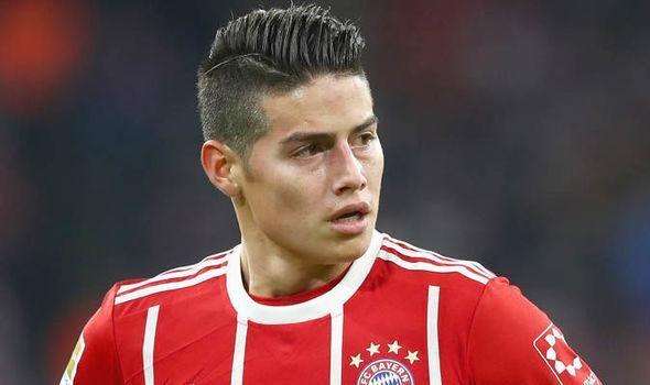 佛罗里达州Seminole Hard Rock吉他酒店获五星评级