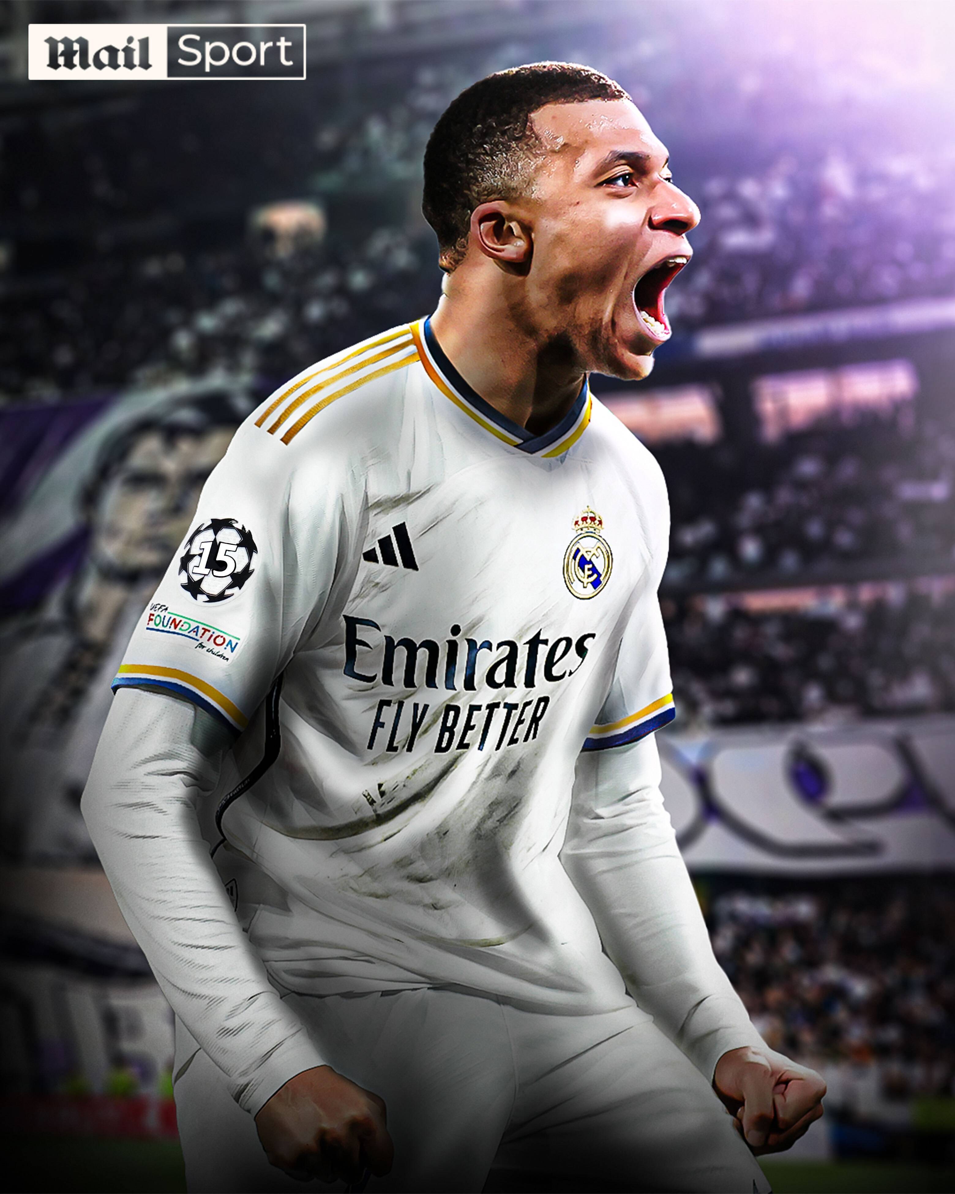 记者：阿德耶米决定明夏离开德甲，曼联、切尔西均有意（记者：阿德耶米预计来夏告别德甲，曼联与切尔西有意引进）