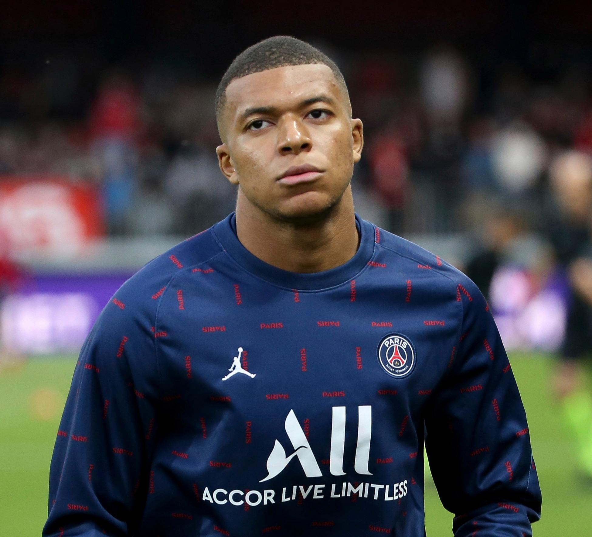 英超：切尔西主场1-0小胜水晶宫（英超：切尔西主场1比0力克水晶宫）