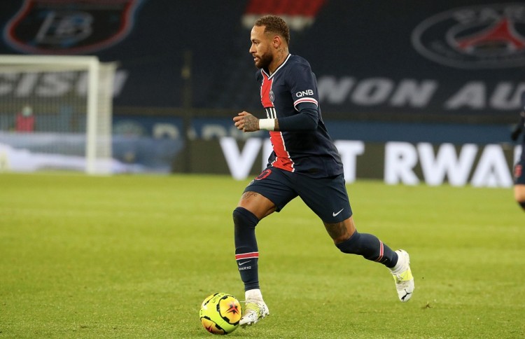 米体：博阿滕纪录片中有女性出镜指控他，但播出时都被剪掉了