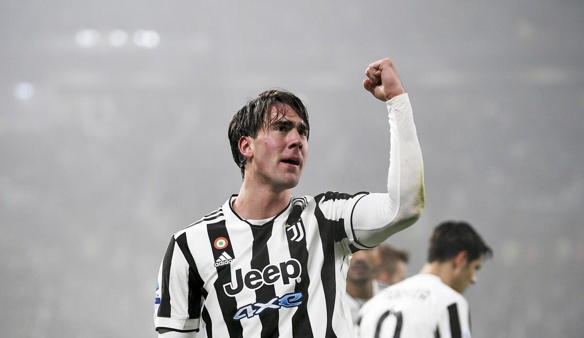 土媒：罗马和米兰都对费内巴切前锋恩-内斯里感兴趣（土耳其媒体：罗马、米兰均有意费内巴切前锋恩-内斯里）