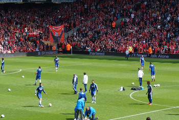 官方：前云南球员迪力穆拉提加盟中超新军辽宁铁人（中超新军辽宁铁人官宣签下前云南球员迪力穆拉提）