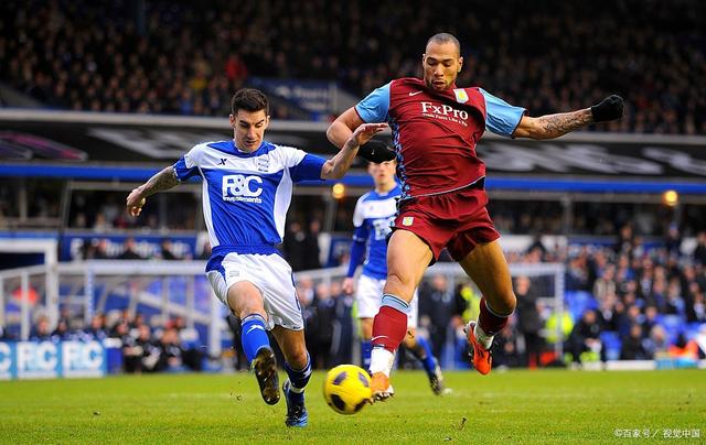 德尚：对接下来的比赛有了一些答案；防守端的储备同样重要