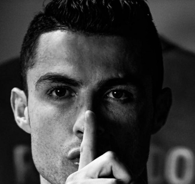 NBA战报：穆雷52分6板，掘金135-120轻取步行者