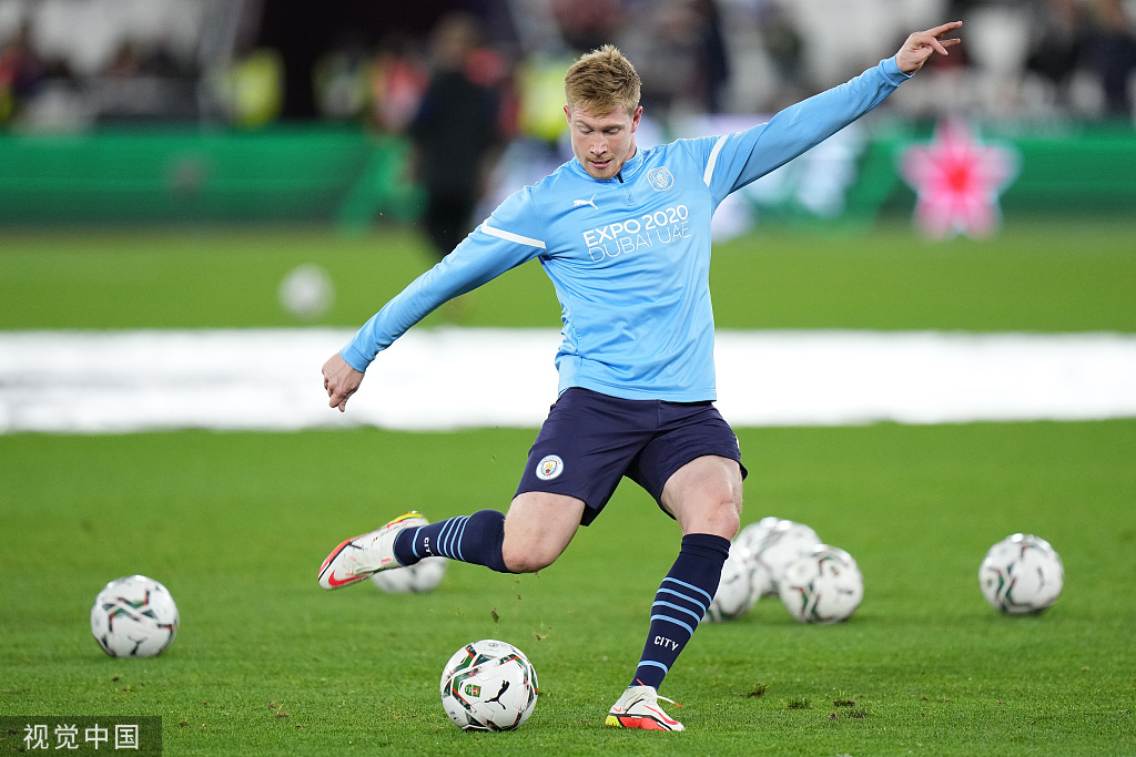 篮球NBA球队球员体能数据公开（NBA各队球员体能数据对外发布）