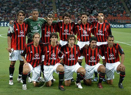 范戴克：伊萨克加入球队以来过得不轻松，但他的能力有目共睹