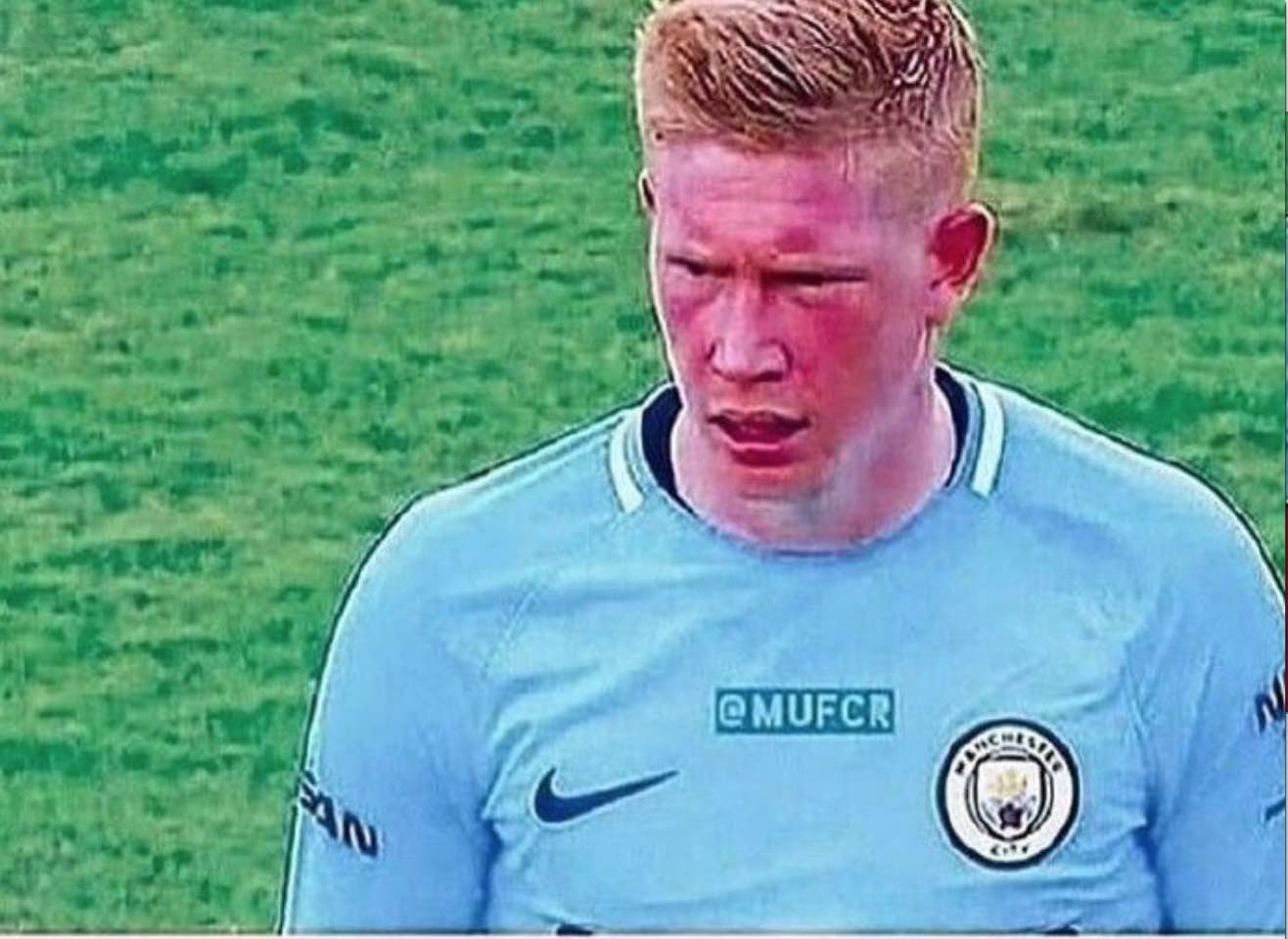 伊尔迪兹社媒发声感谢球迷支持