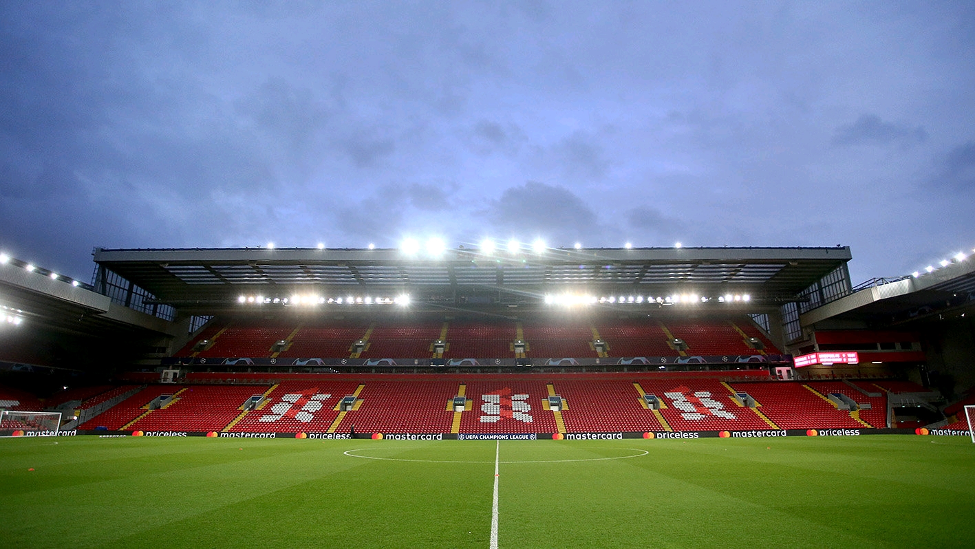 沈阳市委副书记李鹏宇：沈阳是辽沈足球的核心代表（李鹏宇：沈阳是辽沈足球的中坚力量）