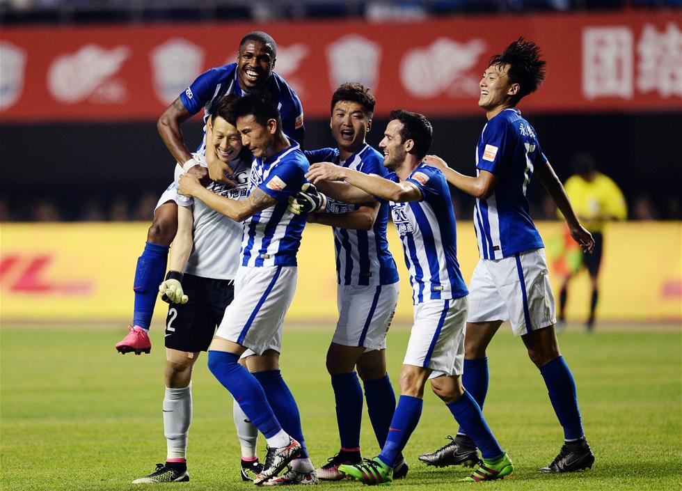 托莫里+加比亚+帕夫的防线米兰每142分钟丢1球，五大联赛第四（托莫里+加比亚+帕夫护航，米兰每142分钟才失1球，五大联赛第4）