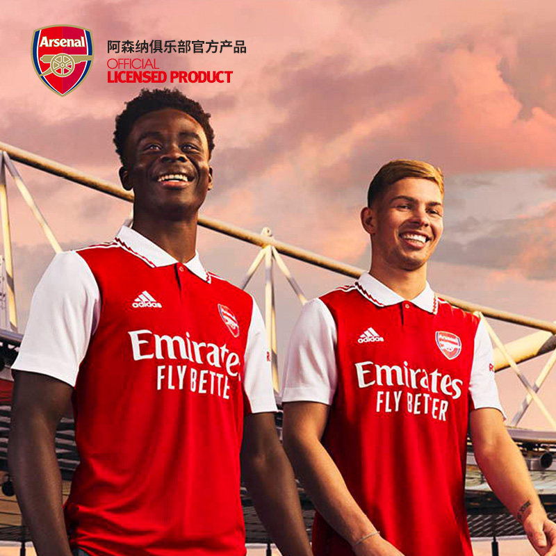 澳超战报：纳布特绝杀球被吹，中央海岸水手0-0墨尔本城（澳超赛况：纳布特绝杀被判无效，中央海岸水手0-0战平墨尔本城）