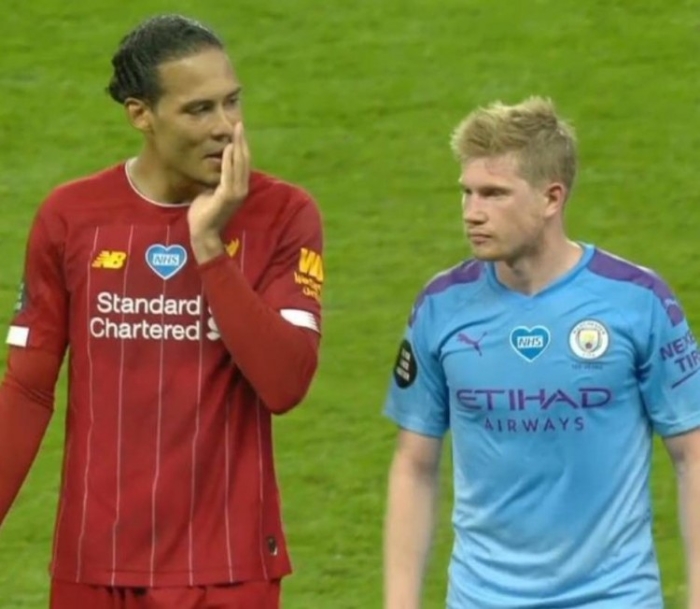 传奇归来！孙兴慜重回热刺！