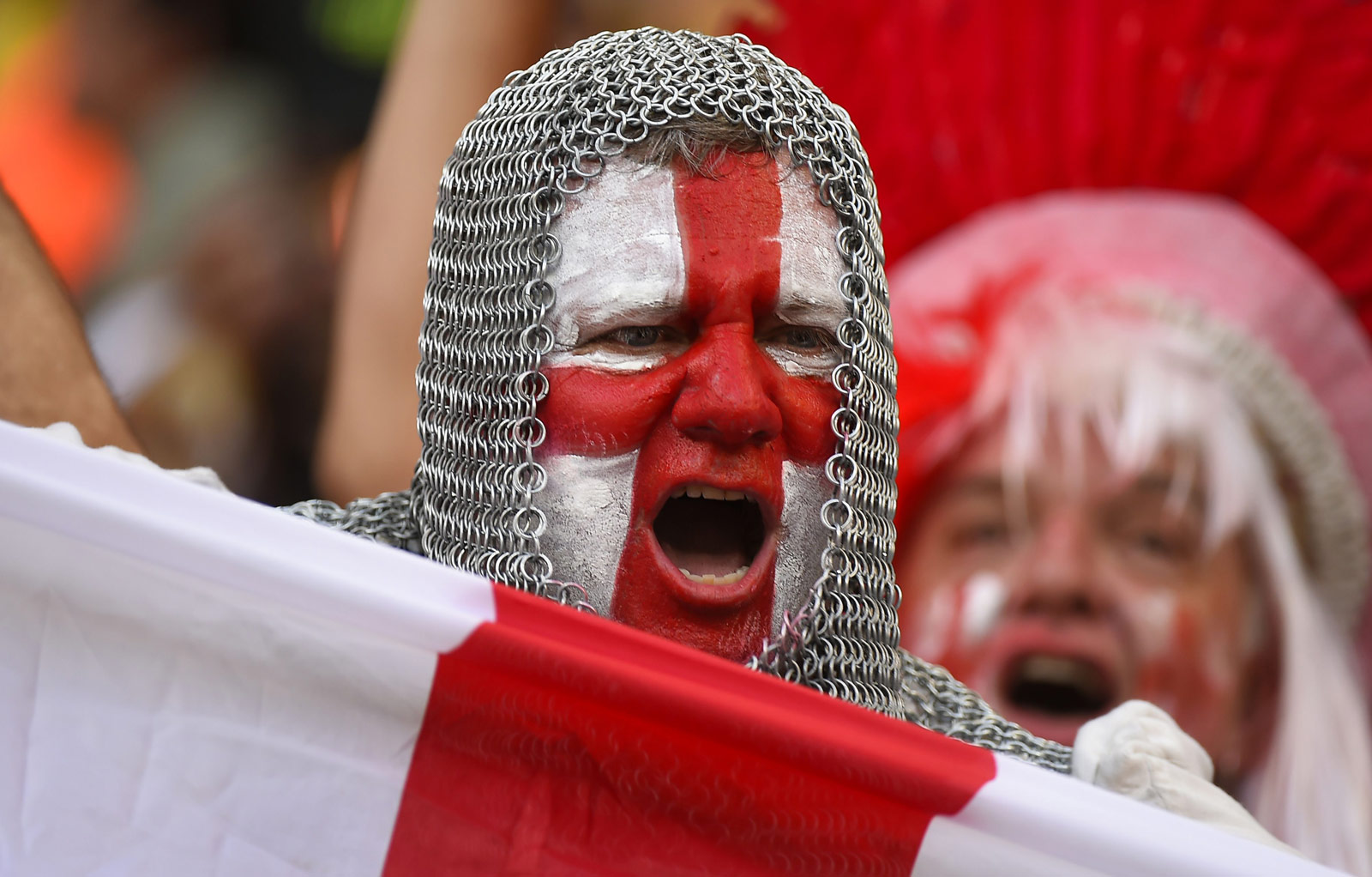 诺丁汉森林客战利物浦赛前，主帅戴奇携多名球员前往祭奠若塔（利物浦战前，诺丁汉森林主帅戴奇携多名球员悼念若塔）