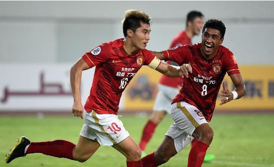 徐根宝：说我落伍的都不知道，我每天要看曼城、巴萨的比赛（徐根宝回应落伍质疑：我天天研究曼城和巴萨的比赛）