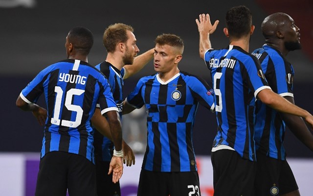 凯西：我们准备好卫冕非洲杯，会从第一场比赛就全力以赴（凯西：我们已整装待发冲击非洲杯卫冕，首战就会全力争胜）